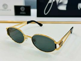 Picture of Versace Sunglasses _SKUfw56969280fw